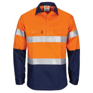 %CUSTOM WORK UNIFORMS WITH LOGO%printed uniforms in Australia
