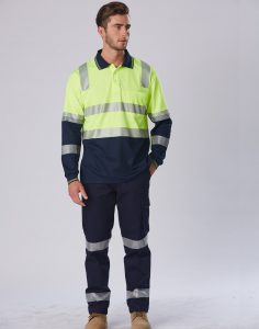 %CUSTOM WORK UNIFORMS WITH LOGO%printed uniforms in Australia